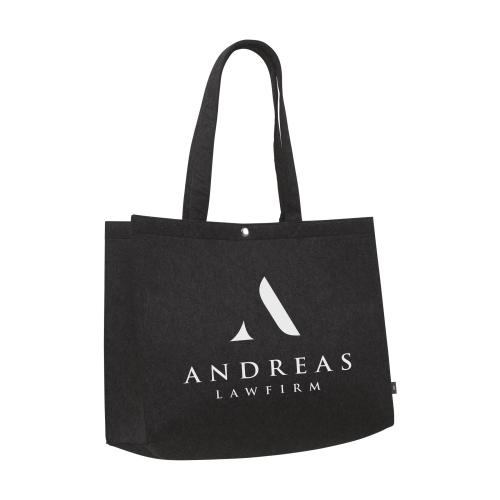 CL3983 RPET Bigshopper / Yana Gifts