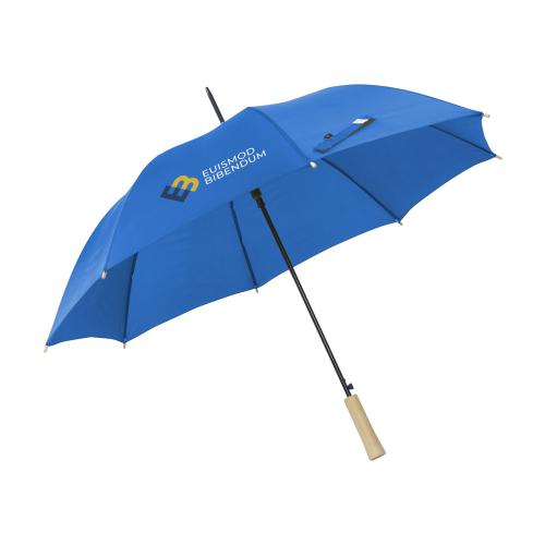 CL4471 Everest RPET paraplu - Yana Gifts