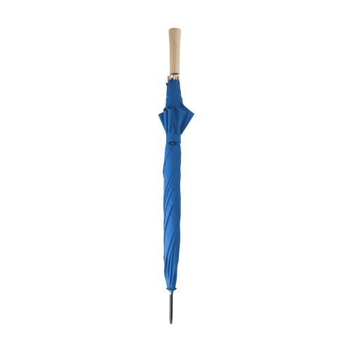 CL4471 Everest RPET paraplu - Yana Gifts