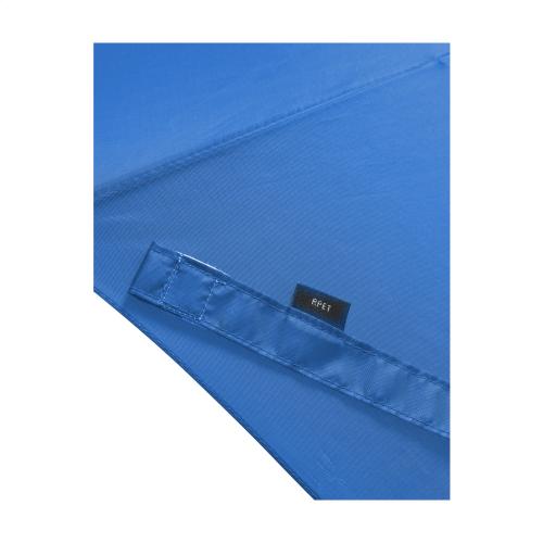 CL4471 Everest RPET paraplu - Yana Gifts