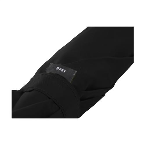 CL4471 Everest RPET paraplu - Yana Gifts