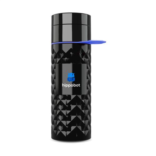 W361 Join the Pipe drinkfles 500 ml - Yana Gifts