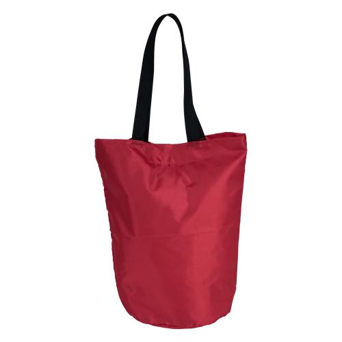Opvouwbare tas LT95229 - Yana Gifts