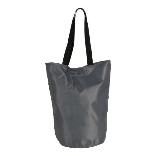Opvouwbare tas LT95229 - Yana Gifts