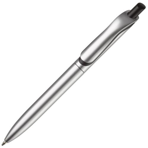 LT87763 Click shadow metallic - Yana Gifts