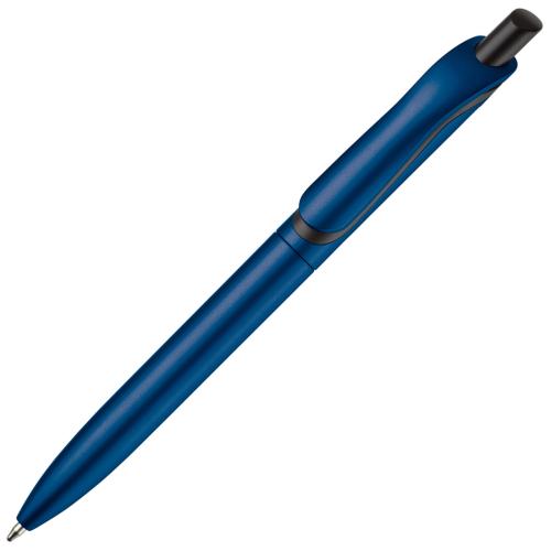 LT87763 Click shadow metallic - Yana Gifts