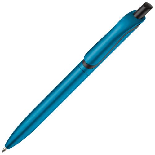 LT87763 Click shadow metallic - Yana Gifts