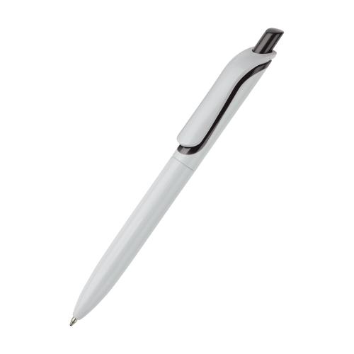 LT87864 Clickshadow pen - Yana Gifts