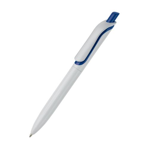 LT87864 Clickshadow pen - Yana Gifts