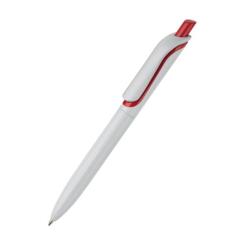 LT87864 Clickshadow pen - Yana Gifts