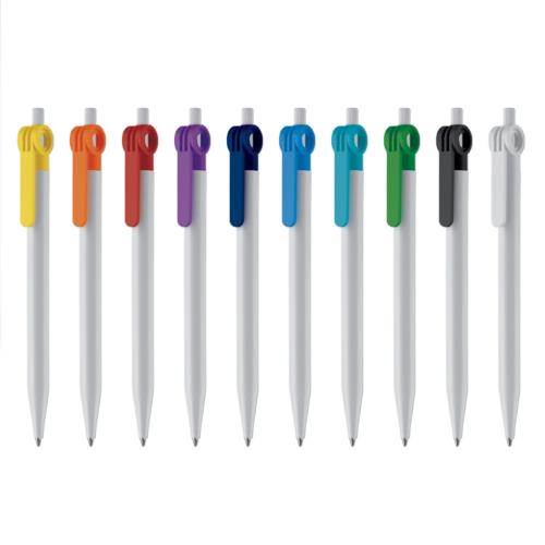 LT8886 Futurepoint balpen - Yana Gifts