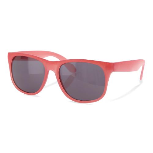 Kleurveranderende zonnebril LT86702 - Yana Gifts