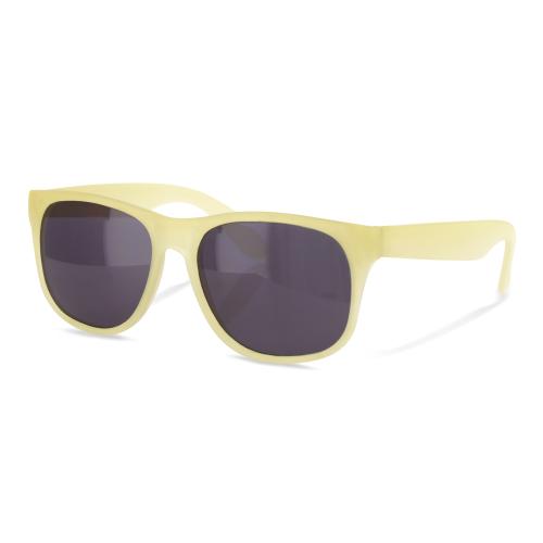 Kleurveranderende zonnebril LT86702 - Yana Gifts