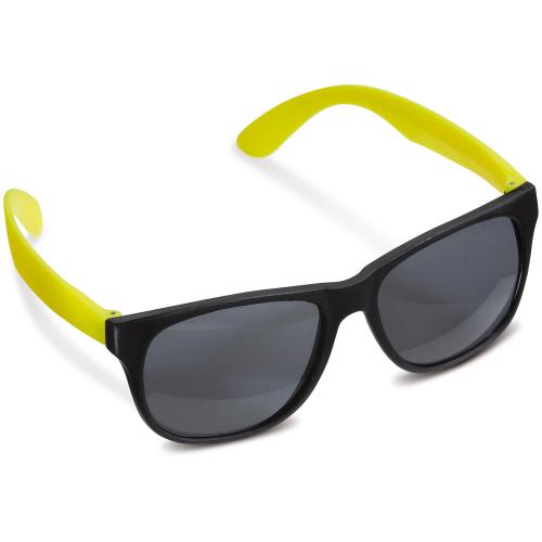 Neon zonnebril LT86703 - Yana Gifts