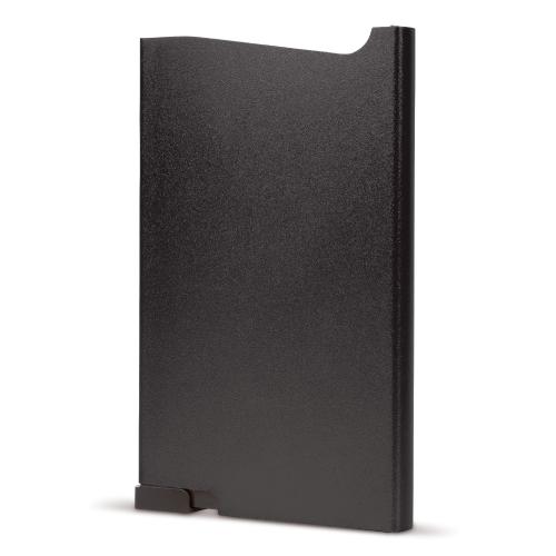 RFID aluminium kaarthouder LT91190 - Yana Gifts