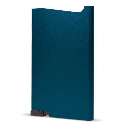RFID aluminium kaarthouder LT91190 - Yana Gifts