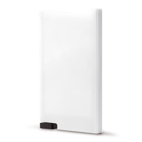 RFID blokkerende bankkaarthouder LT92191 - Yana Gifts
