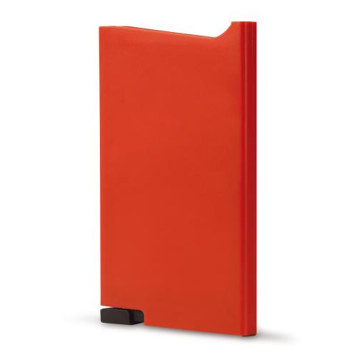 RFID blokkerende bankkaarthouder LT92191 - Yana Gifts