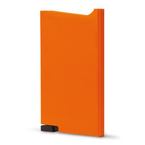 RFID blokkerende bankkaarthouder LT92191 - Yana Gifts