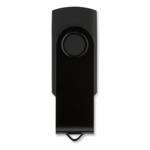 USB Twister LT26404 - LT26403 - LT26402 - Yana Gifts