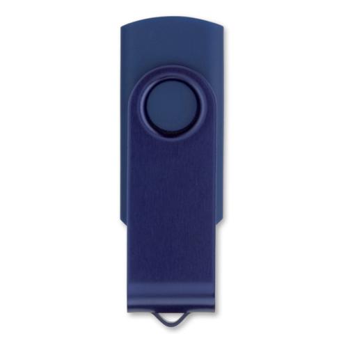 USB Twister LT26404 - LT26403 - LT26402 - Yana Gifts