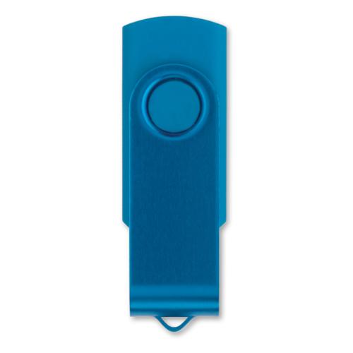 USB Twister LT26404 - LT26403 - LT26402 - Yana Gifts