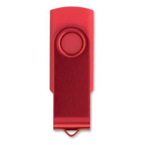 USB Twister LT26404 - LT26403 - LT26402 - Yana Gifts
