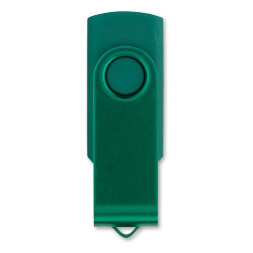 USB Twister LT26404 - LT26403 - LT26402 - Yana Gifts