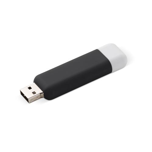 USB-stick modular LT93214 - Yana Gifts