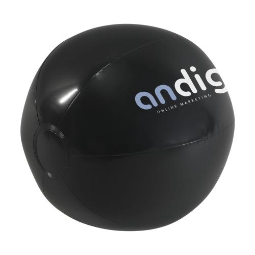 Strandbal 27cm diameter CL0864 - Yana Gifts
