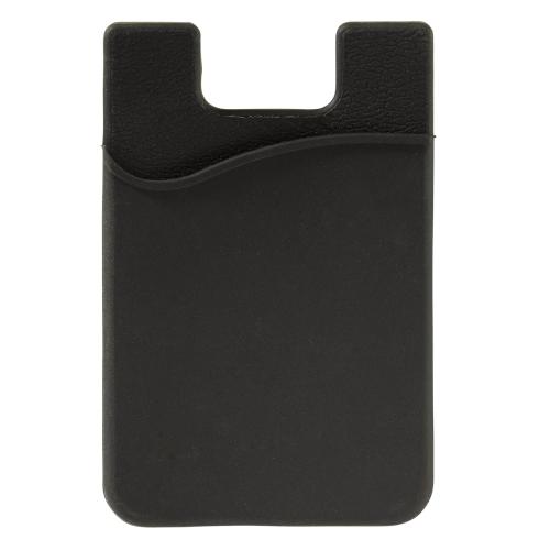 Bankkaarthouder smartphone LT90979 - Yana Gifts