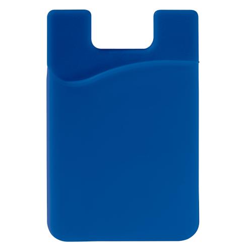 Bankkaarthouder smartphone LT90979 - Yana Gifts