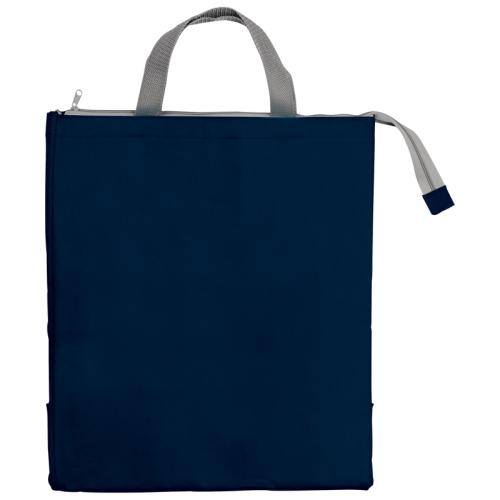 Koeltas non-woven LT91408 - Yana Gifts