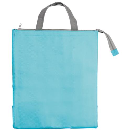 Koeltas non-woven LT91408 - Yana Gifts