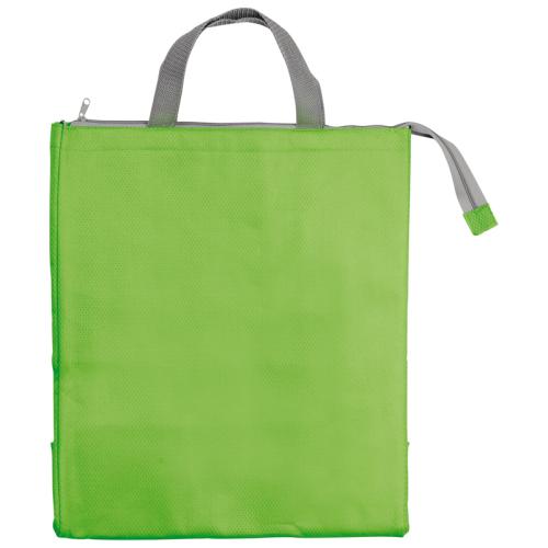 Koeltas non-woven LT91408 - Yana Gifts