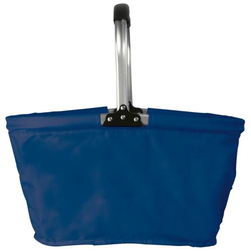 Picknickmand opvouwbaar LT91474 - Yana Gifts