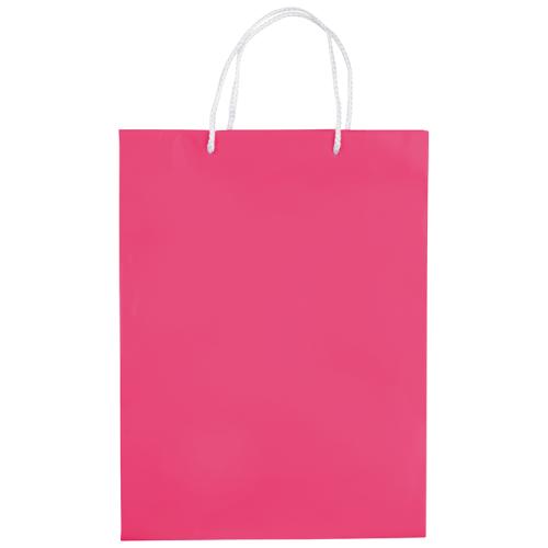Draagtas papier met lus groot formaat LT91513 - Yana Gifts