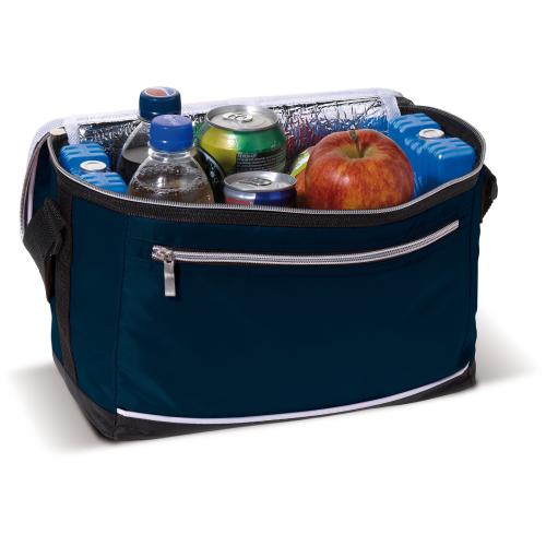 Koeltas met schouderband LT91547 - Yana Gifts