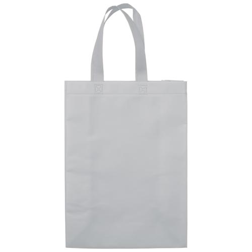 Draagtas gelamineerd non-woven LT91723 - Yana Gifts