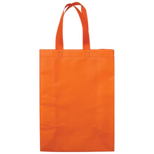 Draagtas gelamineerd non-woven LT91723 - Yana Gifts