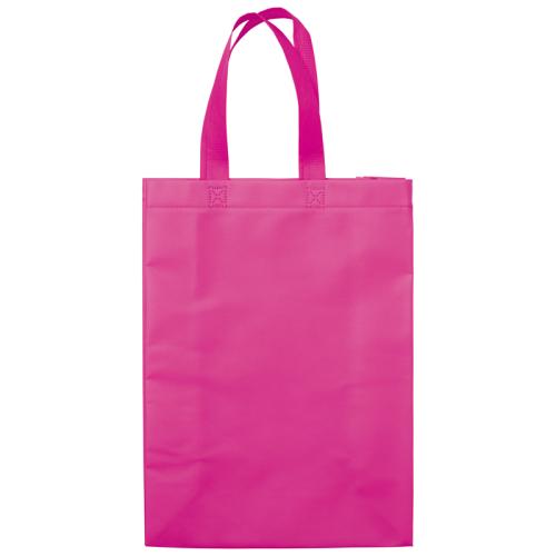 Draagtas gelamineerd non-woven LT91723 - Yana Gifts