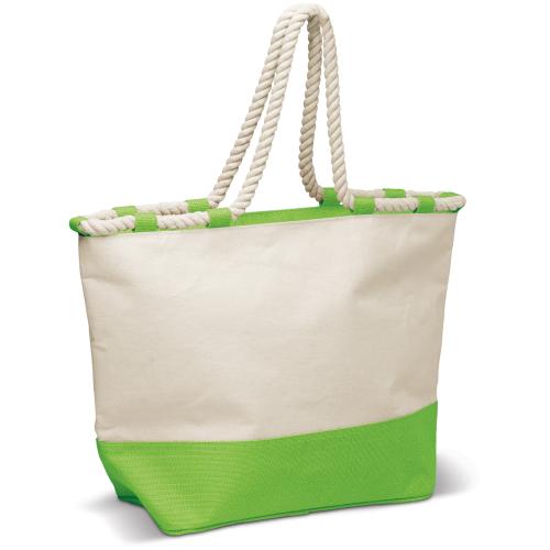 Draagtas canvas LT95103 - Yana Gifts