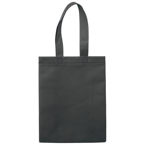 Draagtas non-woven klein formaat LT95110 - Yana Gifts