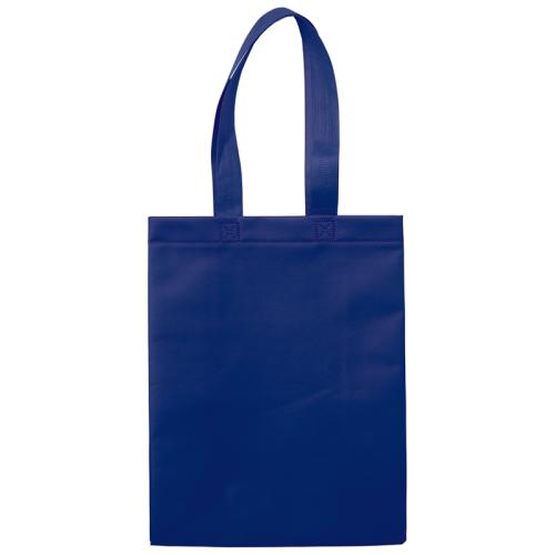 Draagtas non-woven klein formaat LT95110 - Yana Gifts