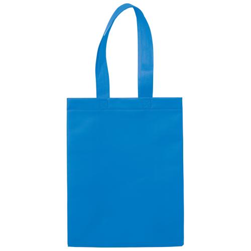 Draagtas non-woven klein formaat LT95110 - Yana Gifts