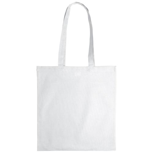 Schoudertas katoen 140gr LT95156 - Yana Gifts