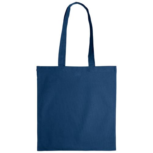 Schoudertas katoen 140gr LT95156 - Yana Gifts