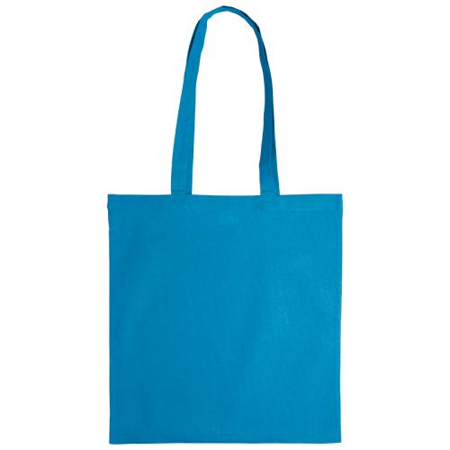 Schoudertas katoen 140gr LT95156 - Yana Gifts