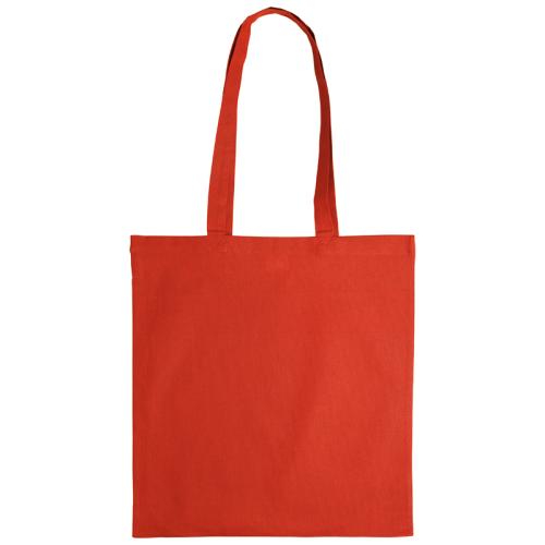 Schoudertas katoen 140gr LT95156 - Yana Gifts