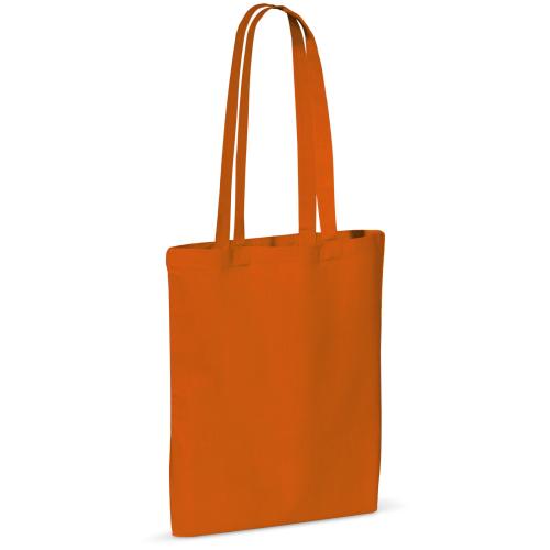 Schoudertas katoen 140gr LT95156 - Yana Gifts